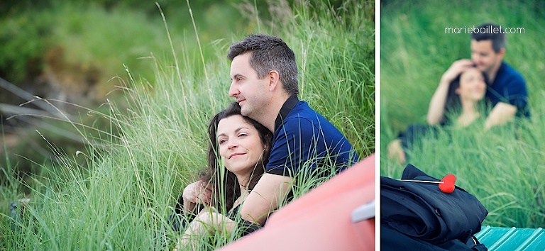 photographe-engagement-couple-bretagne-morbihan-marie-baillet-JY2013-13