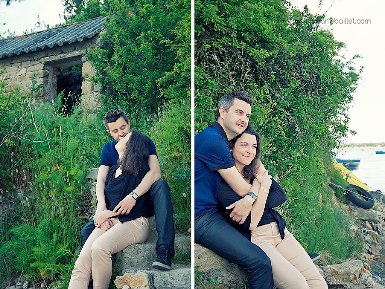 photographe-engagement-couple-bretagne-morbihan-marie-baillet-JY2013-19