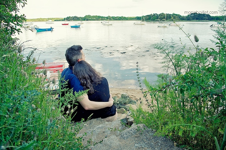 photographe-engagement-couple-bretagne-morbihan-marie-baillet-JY2013-21