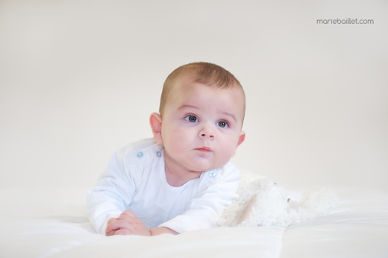 session photo famille Bretagne Morbihan Marie Baillet photographe