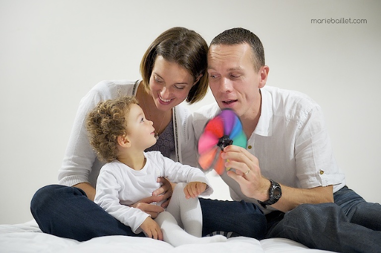 séance photos de famille Morbihan Bretagne Marie Baillet photographe