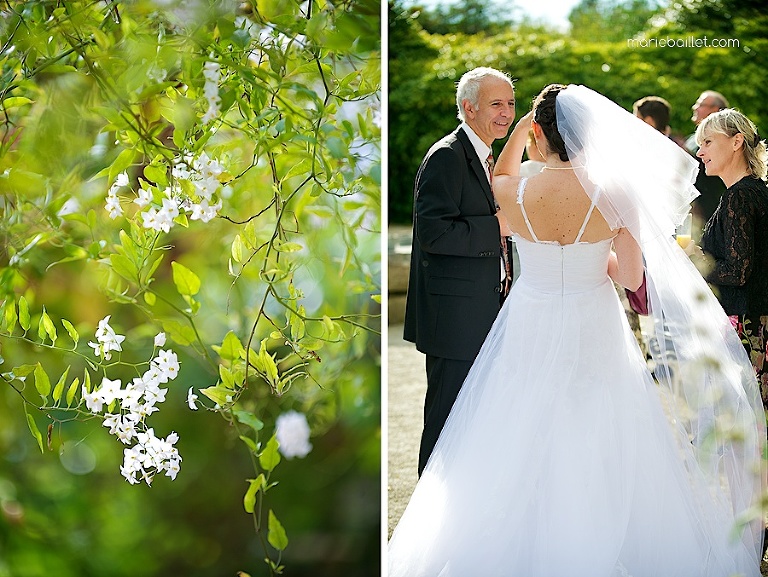 reportage cocktail mariage 29 / Brest par Marie Baillet Photographe Finistère