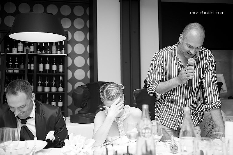 mariage-au-castel-beau-site-photographe-bretagne-73