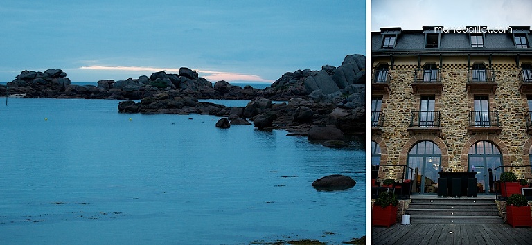 mariage-au-castel-beau-site-photographe-bretagne-76