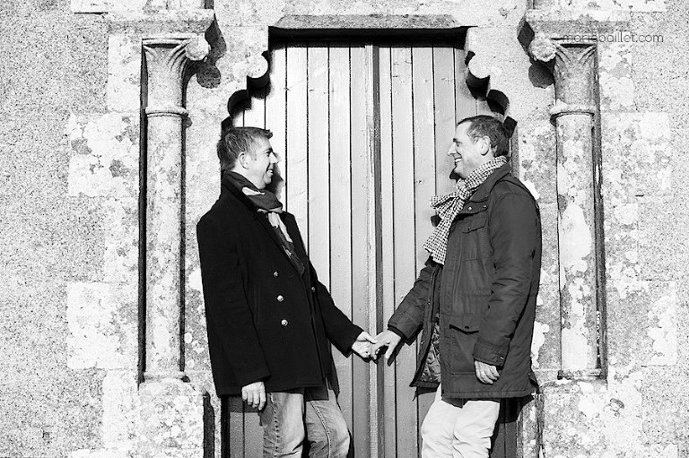 photos-engagement-couple-gay-bretagne-morbihan-CD07
