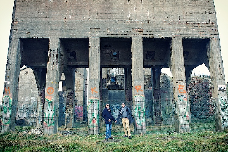 photos-engagement-couple-gay-bretagne-morbihan-CD11