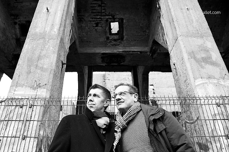 photos-engagement-couple-gay-bretagne-morbihan-CD12