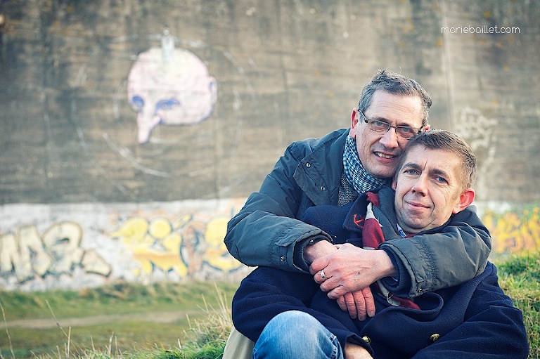 photos-engagement-couple-gay-bretagne-morbihan-CD15