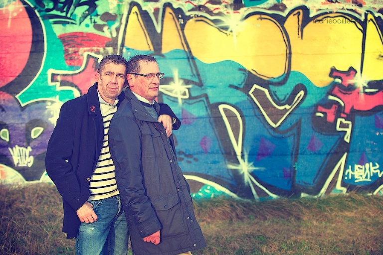 photos-engagement-couple-gay-bretagne-morbihan-CD24