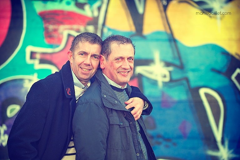 photos-engagement-couple-gay-bretagne-morbihan-CD25