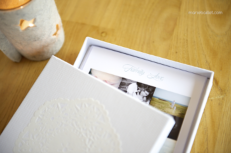 bon cadeau séance photo Morbihan par Marie Baillet photographe - 56