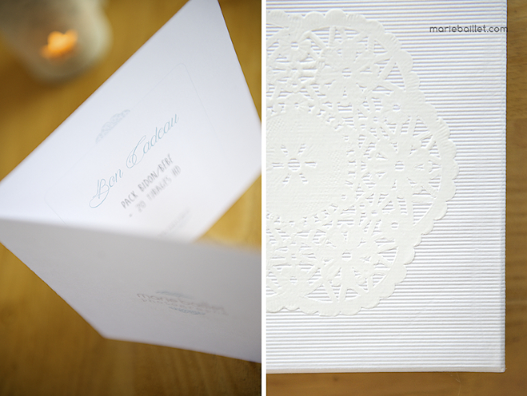 bon cadeau photo Morbihan par Marie Baillet photographe