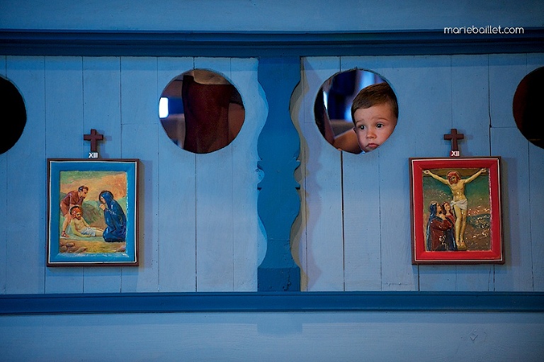 Mariage chic à Saint-Philibert, Bretagne (56) par Marie Baillet photographe