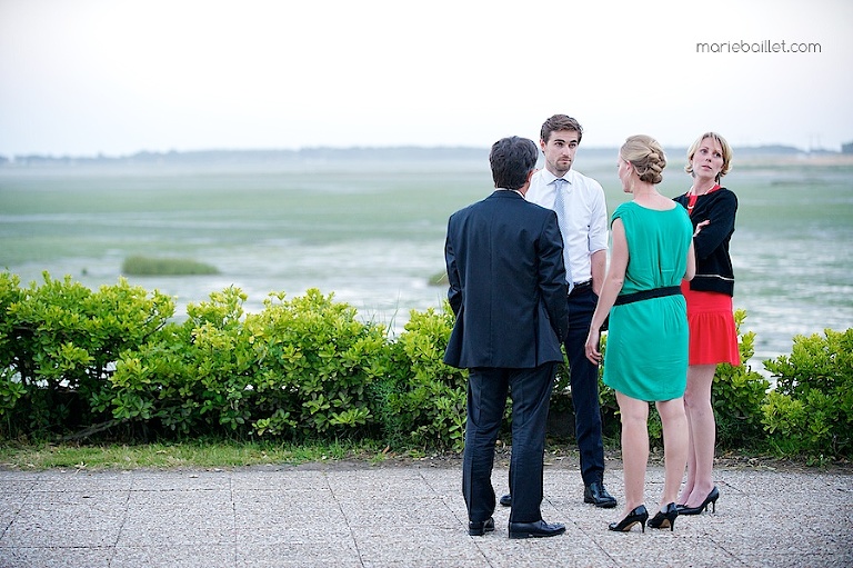 reportage mariage Baie des Anges - Marie Baillet photographe