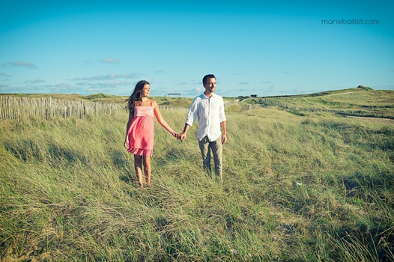 seance-amoureux-plage-ER-07
