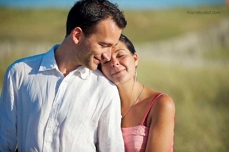 seance-amoureux-plage-ER-09