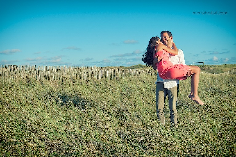 seance-amoureux-plage-ER-11