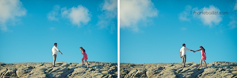 seance-amoureux-plage-ER-17