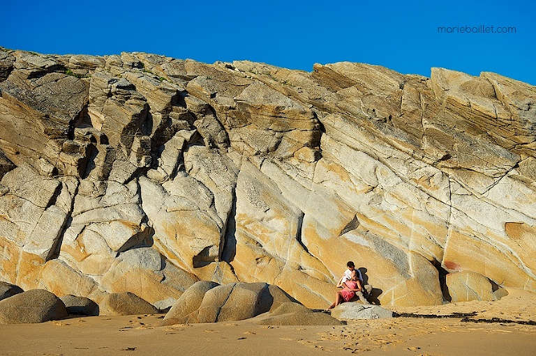 seance-amoureux-plage-ER-20