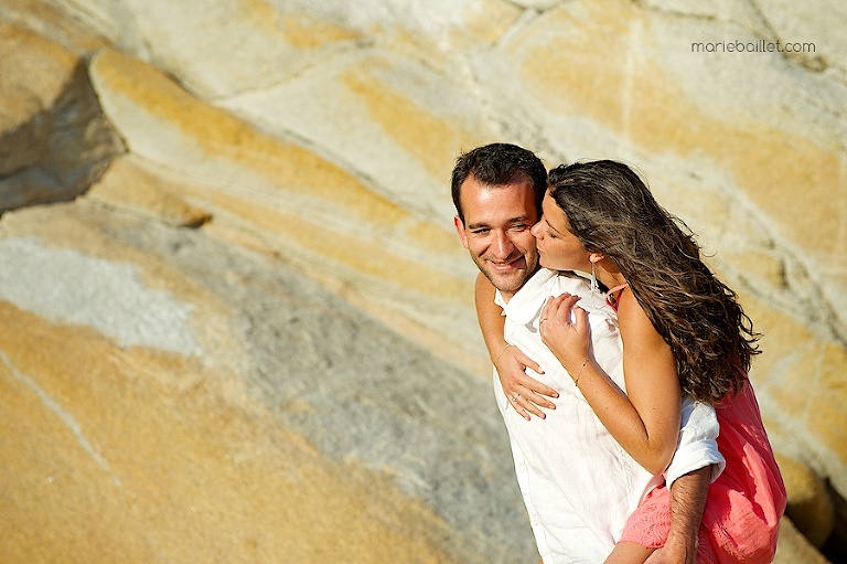 seance-amoureux-plage-ER-24