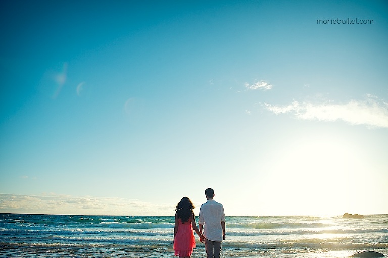 seance-amoureux-plage-ER-28