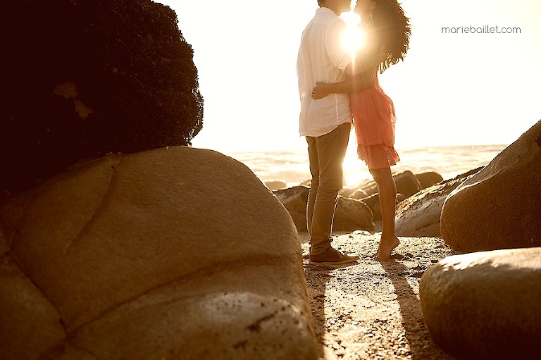 seance-amoureux-plage-ER-30