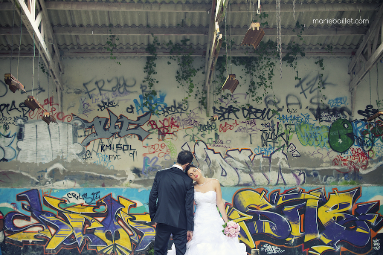 seance-photo-couple-usine-AD05