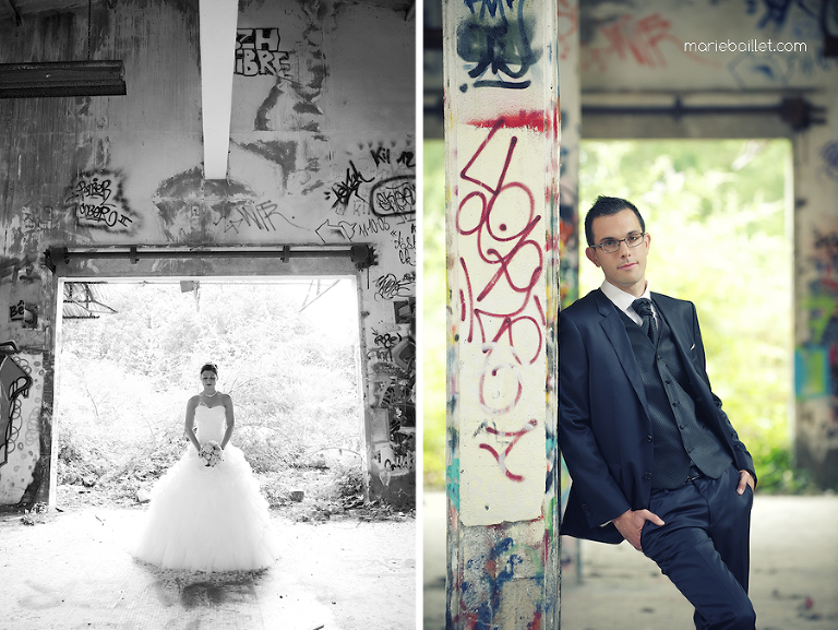 seance-photo-couple-usine-AD06