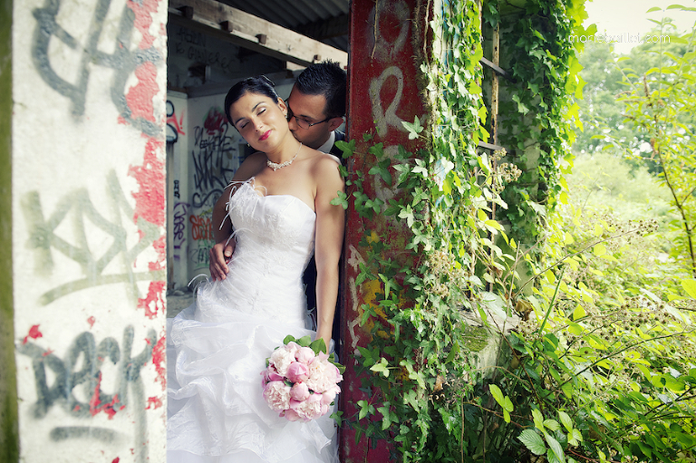 seance-photo-couple-usine-AD10