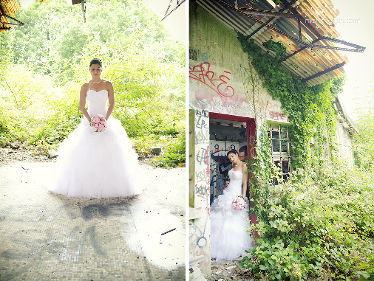 seance-photo-couple-usine-AD11