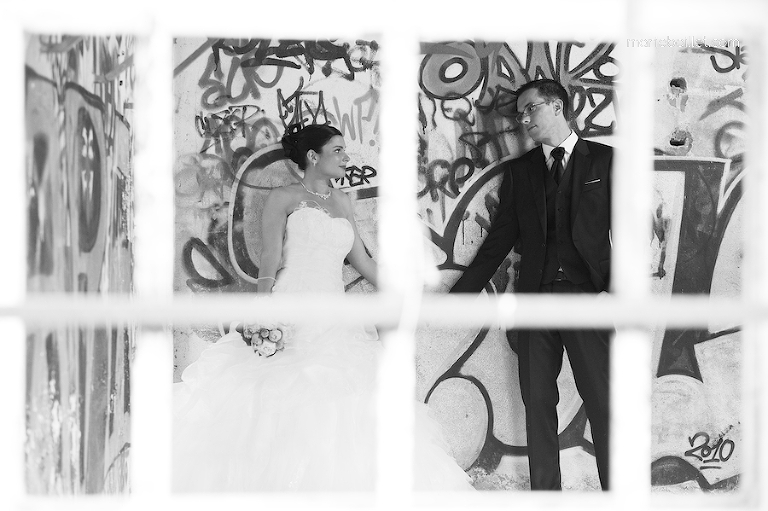 seance-photo-couple-usine-AD13