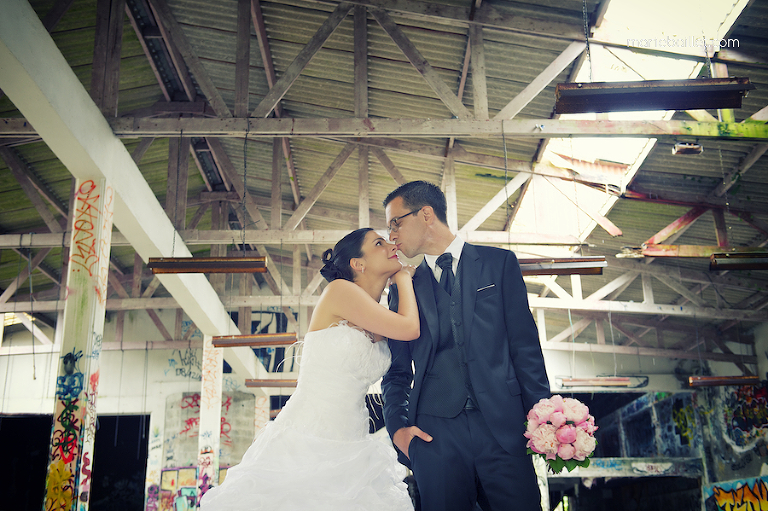 seance-photo-couple-usine-AD14