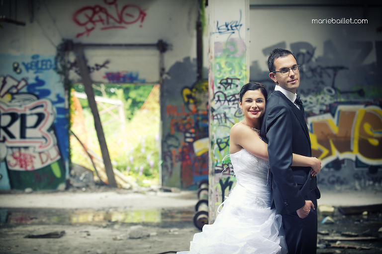 seance-photo-couple-usine-AD16