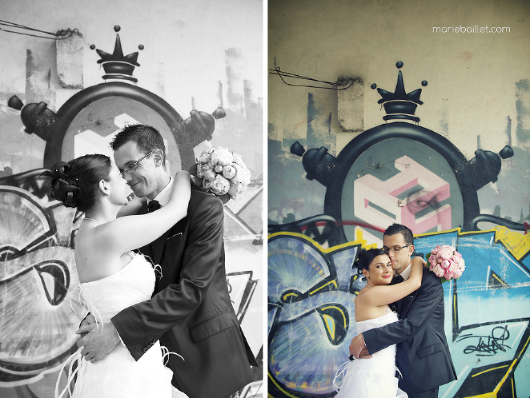 seance-photo-couple-usine-AD17