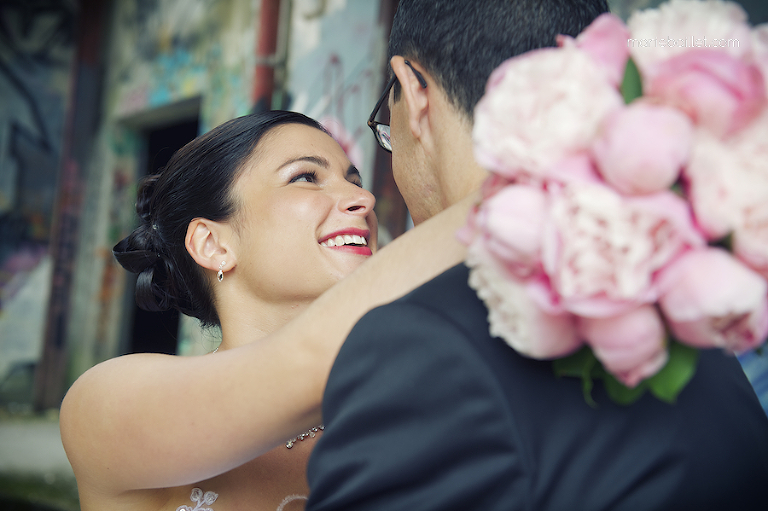 seance-photo-couple-usine-AD21