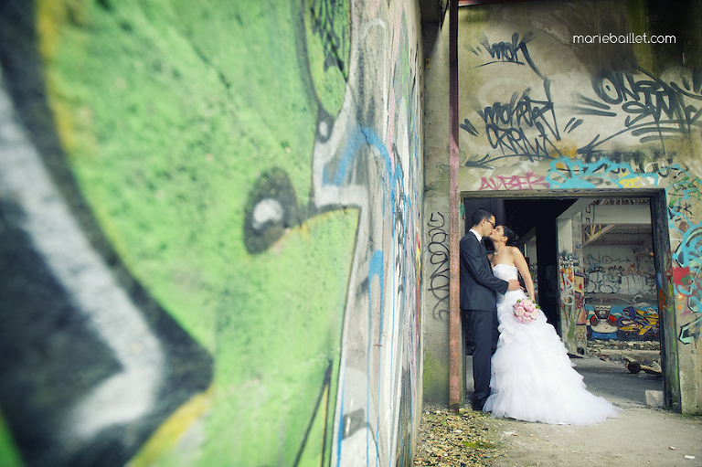 seance-photo-couple-usine-AD23