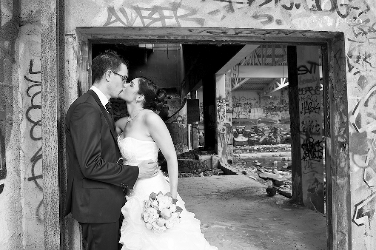 seance-photo-couple-usine-AD24