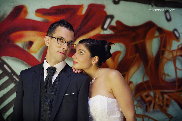 seance-photo-couple-usine-AD25