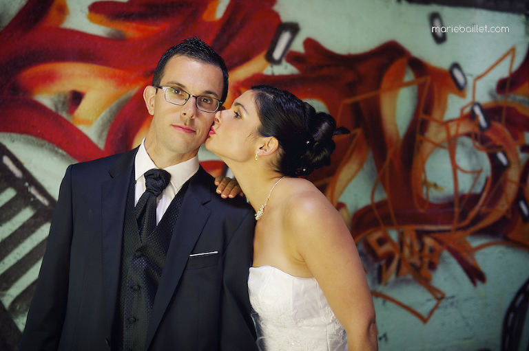 seance-photo-couple-usine-AD26