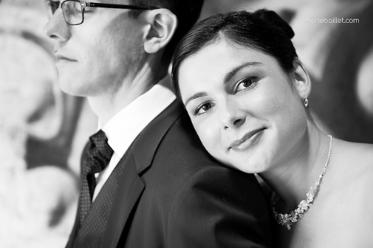 seance-photo-couple-usine-AD27