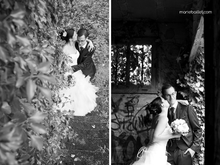 seance-photo-couple-usine-AD29