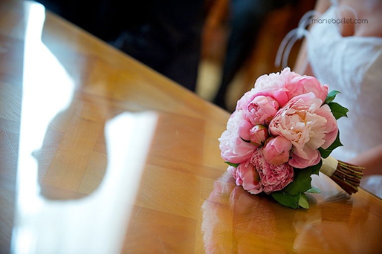 mariage a Hennebont par Marie Baillet photographe Morbihan