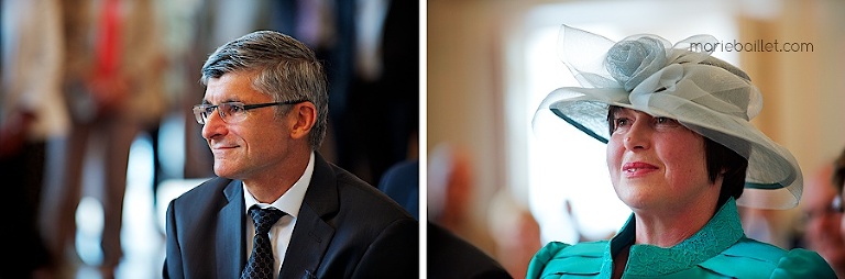 mariage a Hennebont par Marie Baillet photographe Morbihan