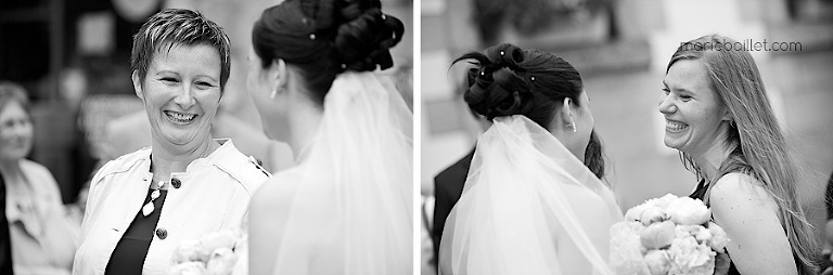 reportage photo : mariage à Hennebont par Marie Baillet photographe Bretagne