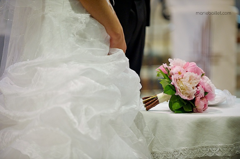 reportage photo : mariage à Hennebont par Marie Baillet photographe Bretagne