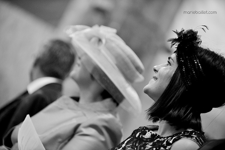 reportage photo : mariage à Hennebont par Marie Baillet photographe Bretagne