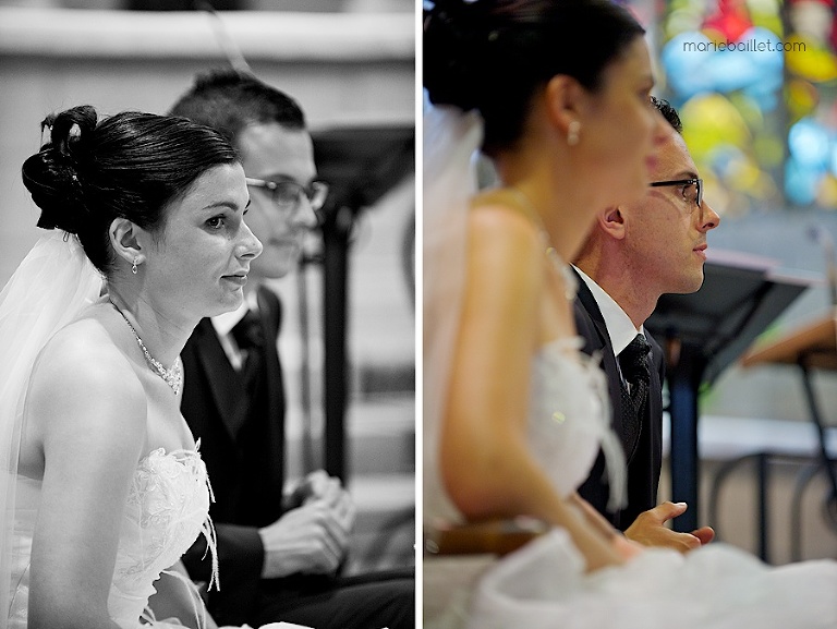 mariage a Hennebont par Marie Baillet photographe Morbihan