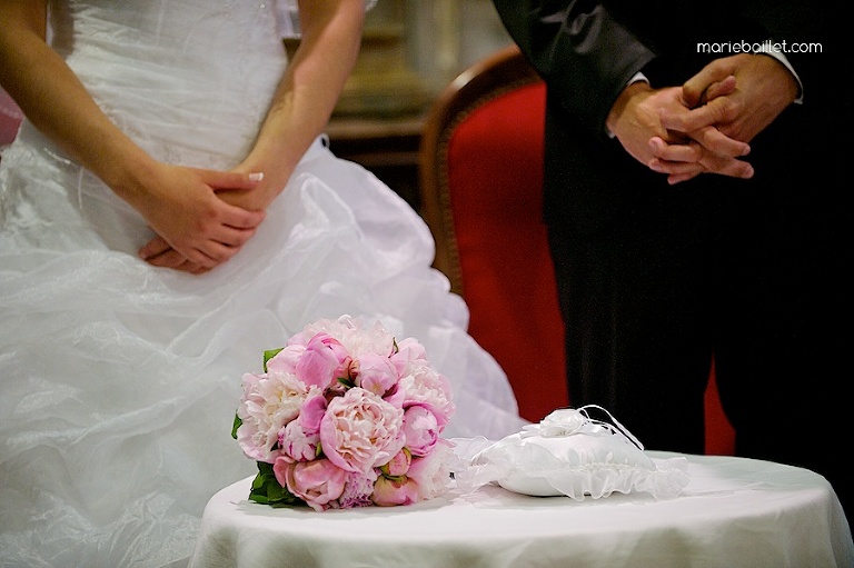 reportage photo : mariage à Hennebont par Marie Baillet photographe Bretagne