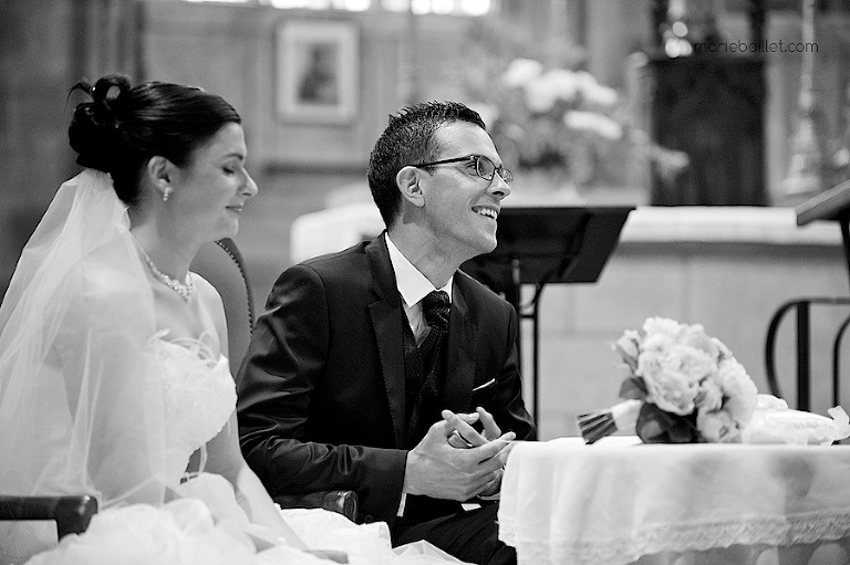 reportage photo : mariage à Hennebont par Marie Baillet photographe Bretagne