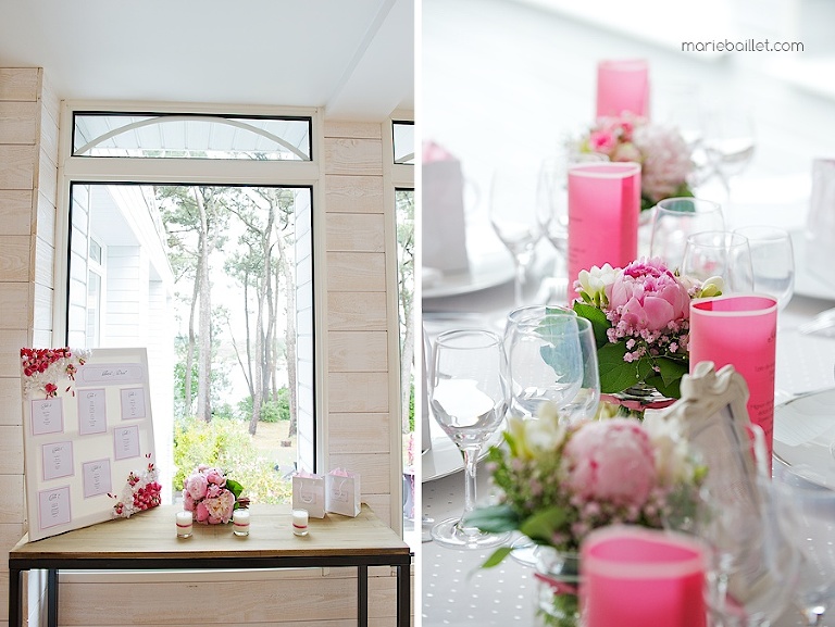 reportage photo : mariage Hennebont par Marie Baillet photographe Bretagne